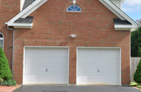 free Tylwch garage construction quotes