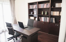 Tylwch home office construction leads